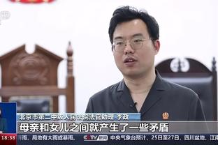 亚马尔半场数据：1助攻 3过人0成功9对抗2成功 评分7分